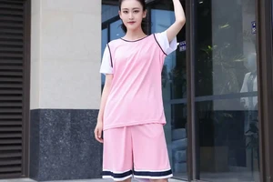  女性篮球运动员使用的智能球衣特点及优势分析